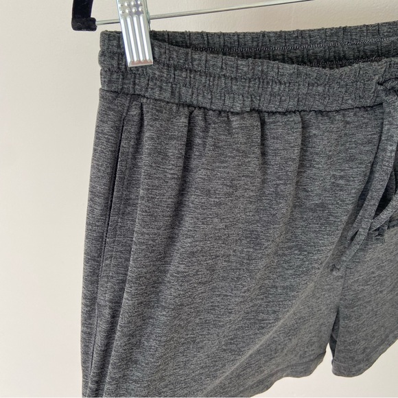 Girlfriend Collective Moon ReSet Swing Short size XL - Picture 4 of 7